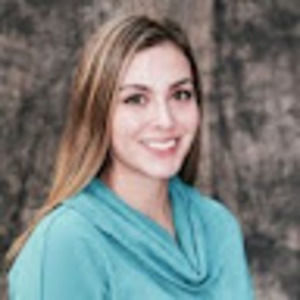 Meet your Posher, Erika